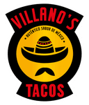 Villano's Tacos