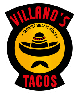 Villano's Tacos