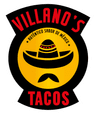 Villano's Tacos